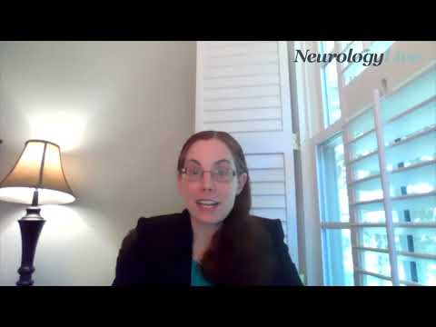 Coping with Idiopathic Central Nervous System Hypersomnia