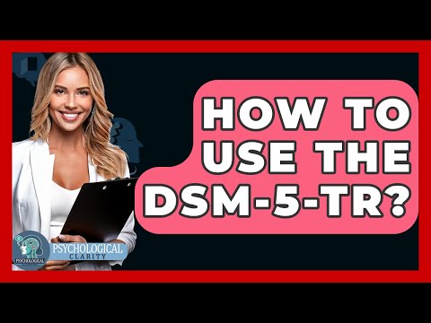 Navigating F32.9 and DSM-5 in Mental Health Care