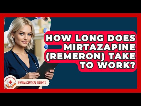 Remeron 30 and its Role in Mental Health Recovery