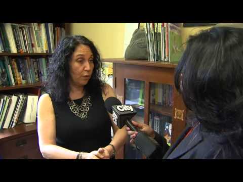 Therapy Options for Hoarding Issues in Your Area