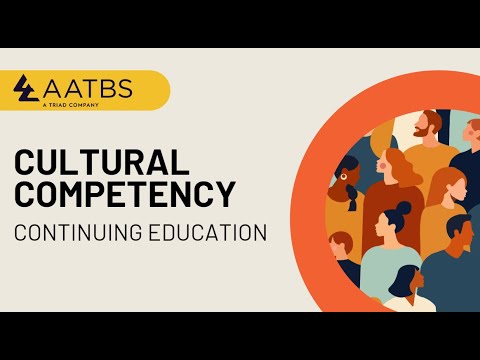 Enhancing Mental Wellness through Continuing Education in Hand Therapy