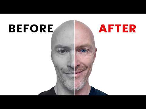 Cognitive Effects of Alcohol: Battling Brain Fog and Clarity