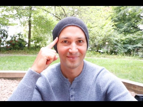 Navigating Focus and Memory Challenges in Mental Health