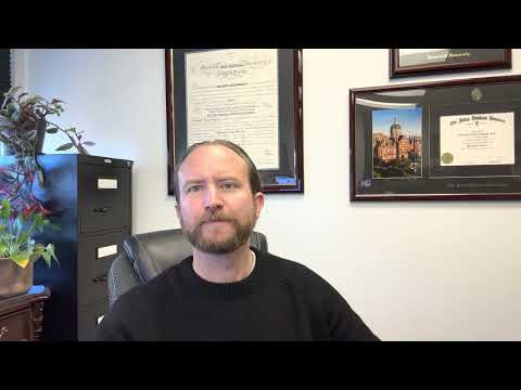 Starting ADHD Medication in Adults: A Psychological Perspective