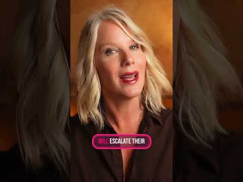 Narcissist Test: Insights from NHS Mental Health Resources