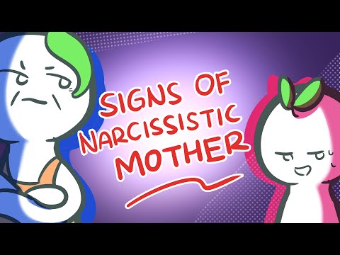 Signs You May Have a Toxic Mother and Its Effects on You