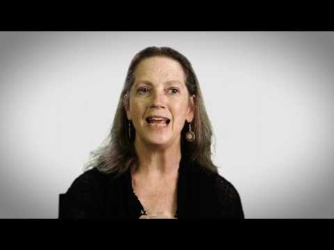 Hoarding Specialists and the Psychology of Clutter Management