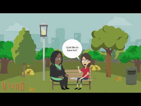 Enhancing Mental Health Through EBP Training in Psychology