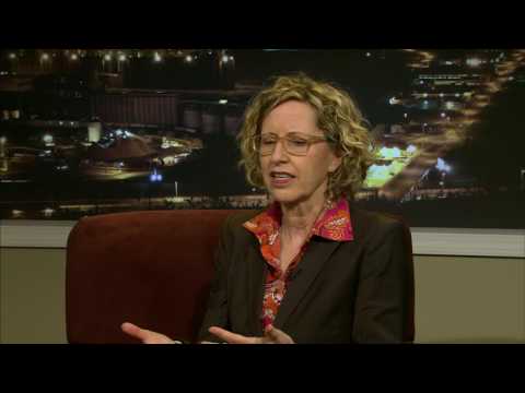 Transforming Minds Through In-Person DBT Training Sessions