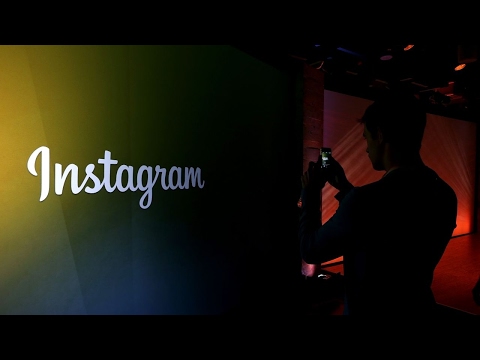 Instagram's Role in Shaping Anxiety and Mental Health