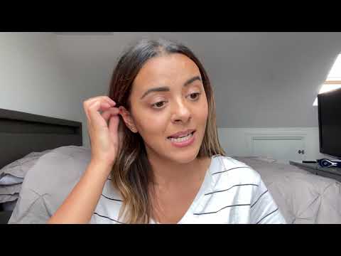 The Link Between Depression and Itchy Skin Symptoms