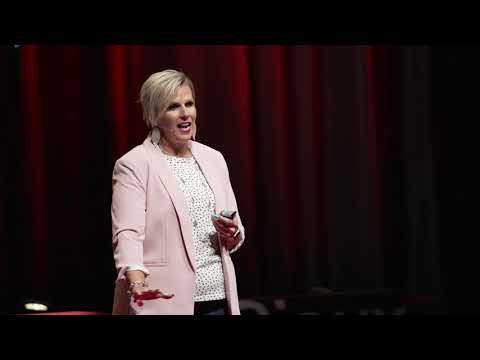 Navigating Social Attachment Disorder in Mental Health