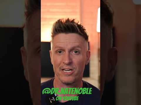 Navigating Life After Stopping ADHD Medication in Adults