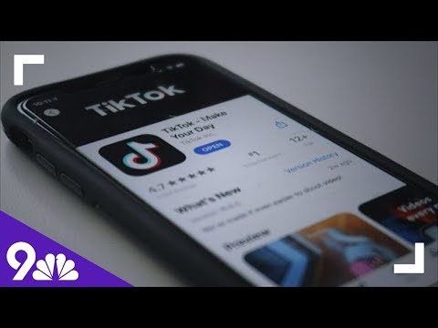 Adderall TikTok Trends and Their Effects on Mental Health