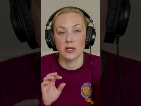 Verbal Rumination: Navigating Thoughts for Mental Clarity