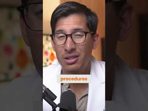 Navigating the Challenges of Recalcitrant Depression