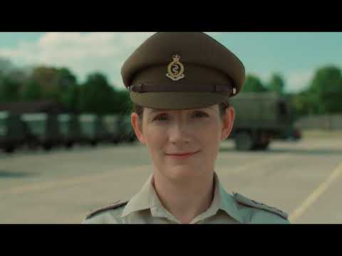 Choosing Between Psychiatry and Psychology for Your Career