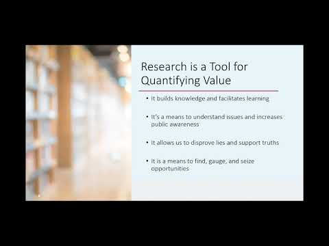 Empowering Lives Through DBSA Peer Specialist Training