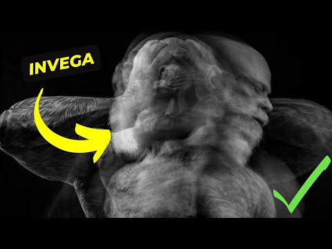 Invega 9 mg and Its Role in Mental Health Treatment