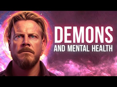 Psychological Effects of Nighttime Demonic Experiences
