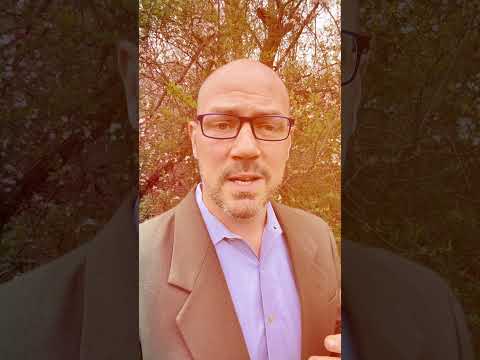 Coping with R Brainfog: Strategies for Mental Clarity
