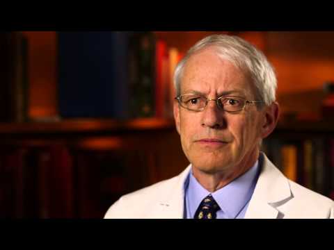 Effective Approaches to Treat Depression after TBI