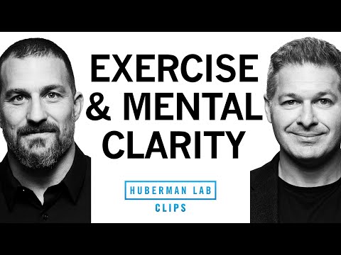 Enhancing Mental Clarity Through Focus Exercises