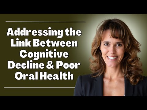 Brain Fog and Hunger: The Mental Health Connection