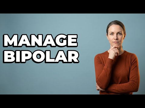 Using DBT to Manage Bipolar 2 Symptoms Effectively