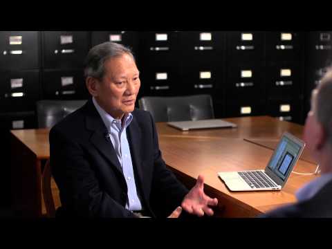 Functional Analysis for Enhancing Mental Health Interventions