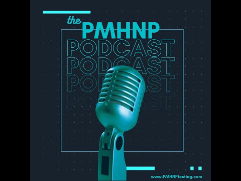 SSRIs and Their Effectiveness: Voices from Reddit