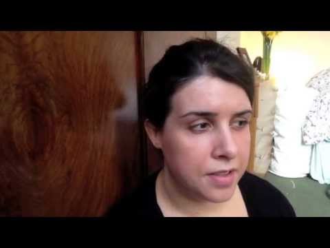 Navigating Hypomanic Behavior in Mental Health Contexts