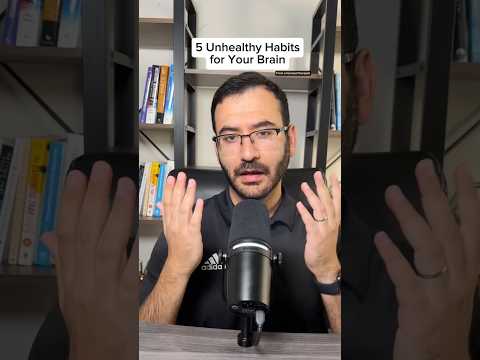 COVID-19's Effects on Mental Health and Cognitive Function