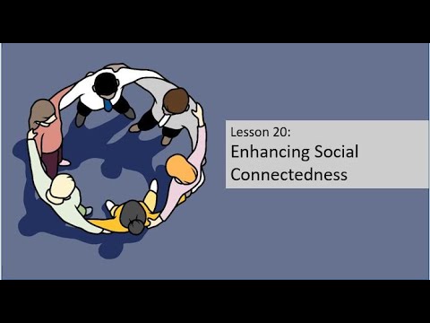 Connecting Mental Health and Data with the RO DBT Manual