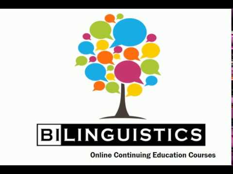 Free Online CEUs for Speech Therapy in Mental Health