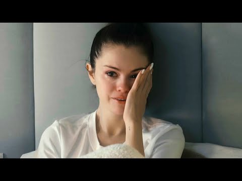 Selena Gomez's Journey with Bipolar Disorder and Mental Health