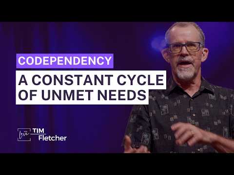 Psychological Dynamics of Codependent Twins in Relationships