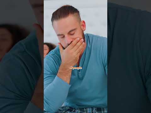 Prozac and Heart Palpitations: Insights from Reddit Users