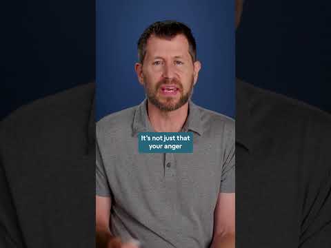 ADHD and Aggression in Adults: A Psychological Perspective