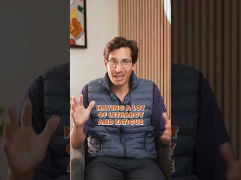 Elon Musk's Journey with Wellbutrin and Mental Health