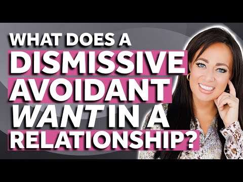 Navigating the Challenges of Dismissive Relationships