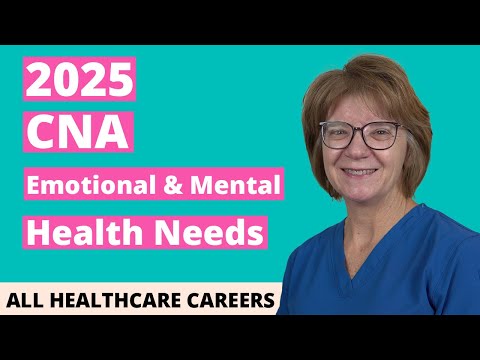 Mental Health Awareness Quiz with Answers for Everyone