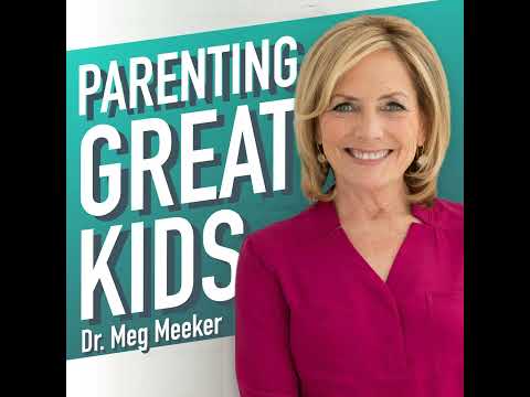 Fostering Emotional Intelligence in Groups for Better Wellbeing