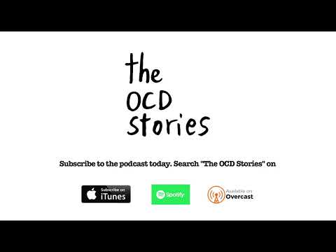 Navigating Relationship OCD with Sheva Rajaee's Insights