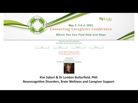 Supporting Cognitive Health in Impaired Patients