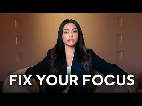 Effective Strategies to Overcome Overthinking Today