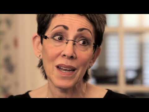 Bromperidol in the Treatment of Severe Mental Health Issues