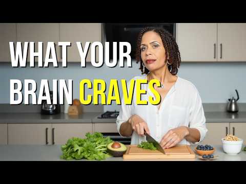 Brain Fog and Nutrition: How Food Affects Mental Clarity