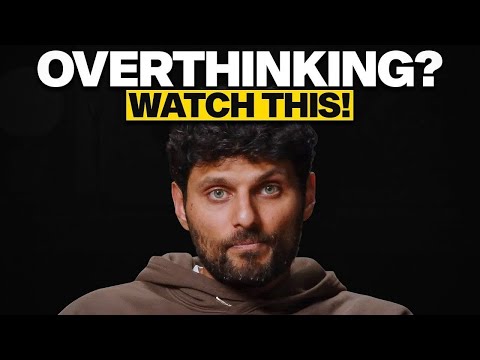 Stop Overthinking and Embrace Clarity for Better Mental Health