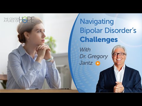 Navigating the Challenges of Mood Swings in Daily Life